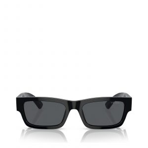 Prada PR A03S 16k07t