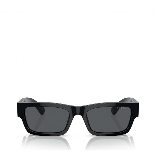 Prada PR A03S 16K07T - 1/3