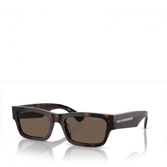 Prada PR A03S 17N08T - 2/3
