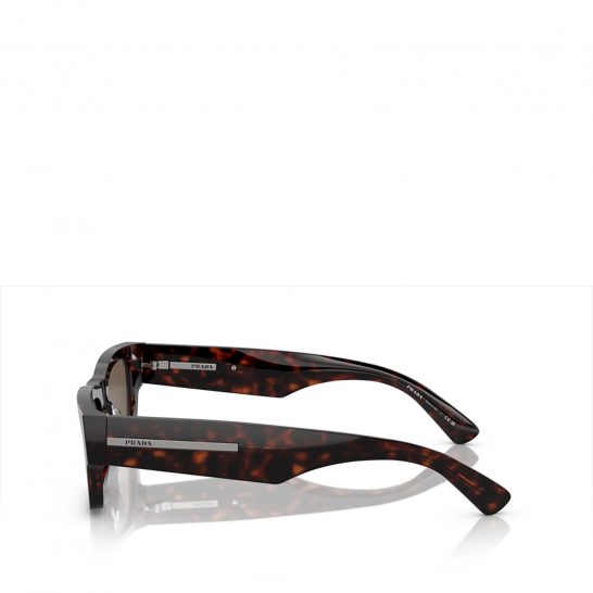 Prada PR A03S 17N08T - 3/3