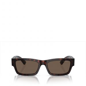 Prada PR A03S 17n08t