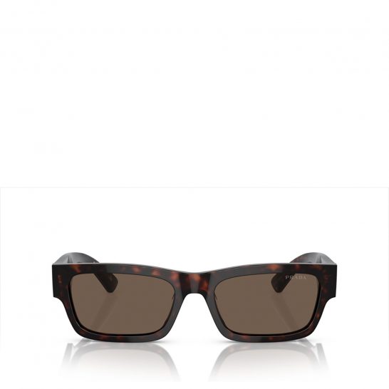 Prada PR A03S 17N08T - 1/3