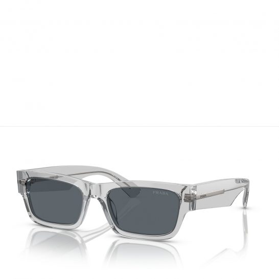 Prada PR A03S 17P0A9 - 2/3