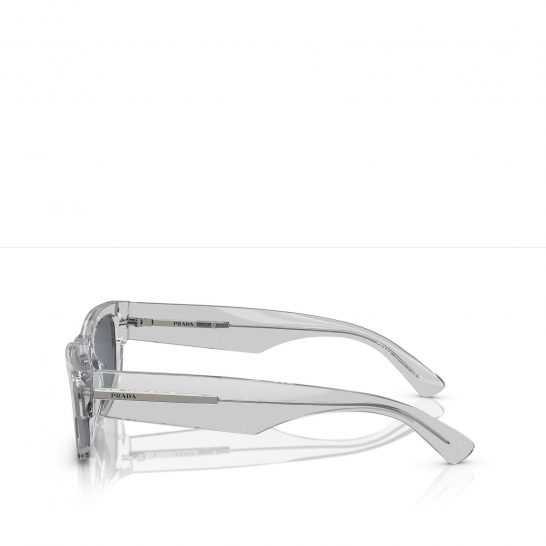 Prada PR A03S 17P0A9 - 3/3