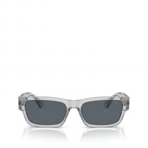 Prada PR A03S 17p0a9