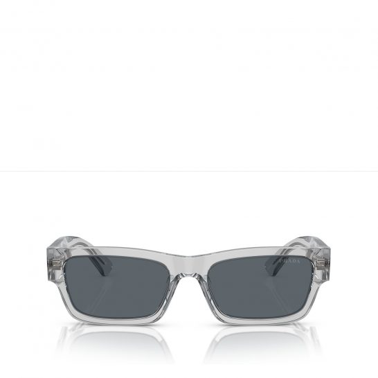 Prada PR A03S 17P0A9 - 1/3