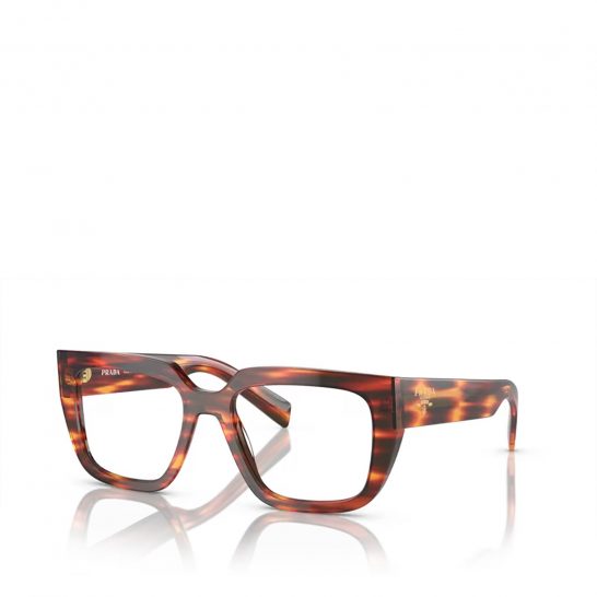 Prada PR A03V 13O1O1 - 2/3
