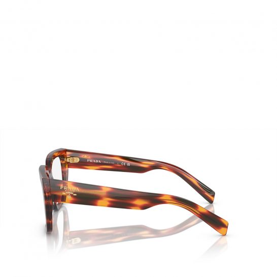 Prada PR A03V 13O1O1 - 3/3
