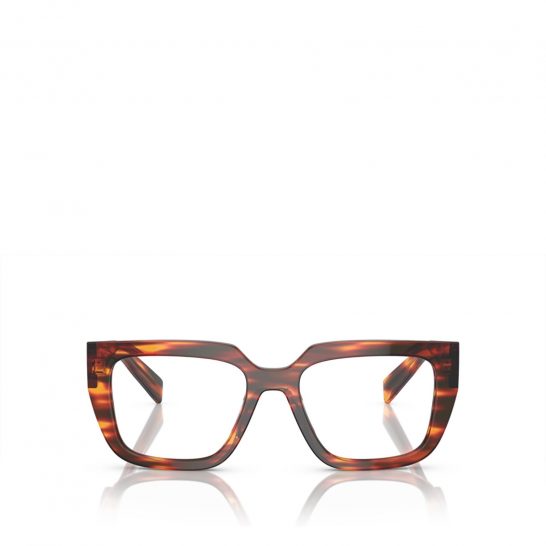 Prada PR A03V 13O1O1 - 1/3