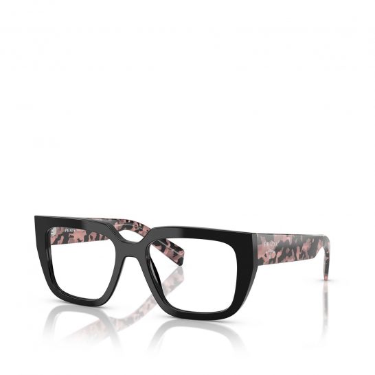 Prada PR A03V 13P1O1 - 2/3