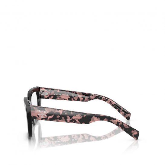 Prada PR A03V 13P1O1 - 3/3