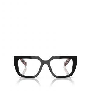 Prada PR A03V 13p1o1