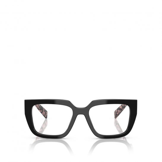 Prada PR A03V 13P1O1 - 1/3