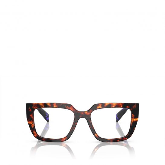 Prada PR A03V 14O1O1 - 1/3