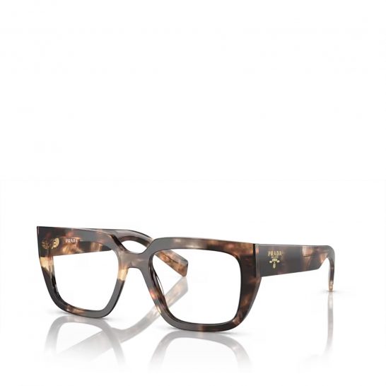 Prada PR A03V 14P1O1 - 2/3