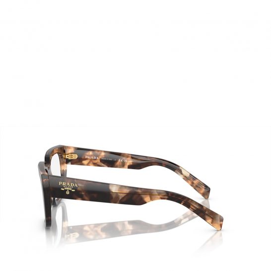 Prada PR A03V 14P1O1 - 3/3