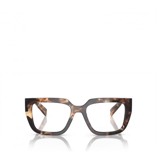 Prada PR A03V 14P1O1 - 1/3