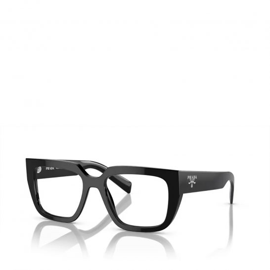 Prada PR A03V 16K1O1 - 2/3