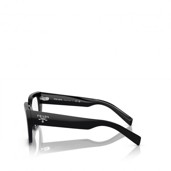 Prada PR A03V 16K1O1 - 3/3