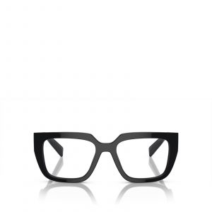Prada PR A03V 16k1o1