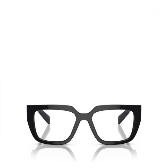 Prada PR A03V 16K1O1 - 1/3