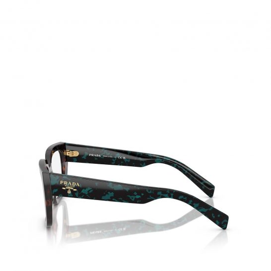 Prada PR A03V 18Z1O1 - 3/3