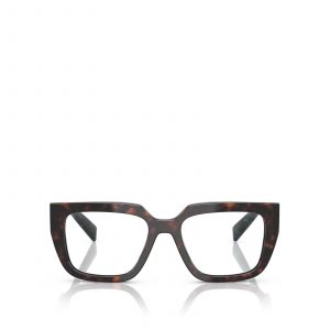 Prada PR A03V 18z1o1