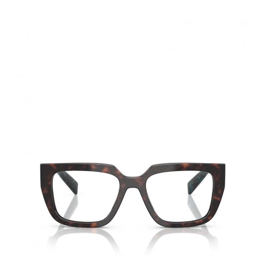 Prada PR A03V 18Z1O1 - 1/3