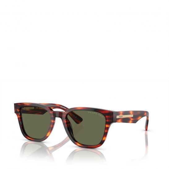 Prada PR A04S 13O03R - 2/3