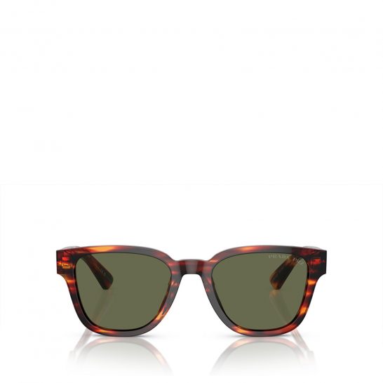 Prada PR A04S 13O03R - 1/3