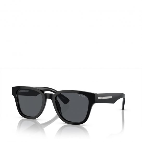 Prada PR A04S 16K07T - 2/3