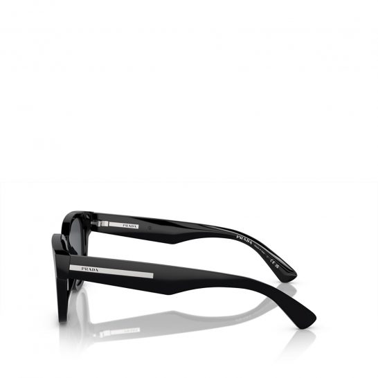 Prada PR A04S 16K07T - 3/3