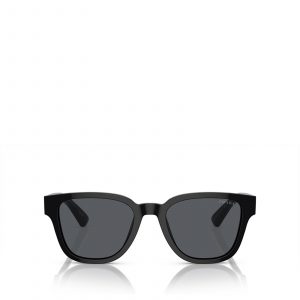 Prada PR A04S 16k07t