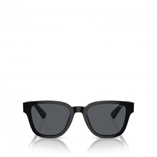 Prada PR A04S 16K07T - 1/3