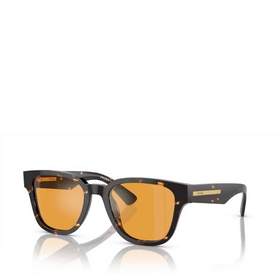 Prada PR A04S 16O20C - 2/3