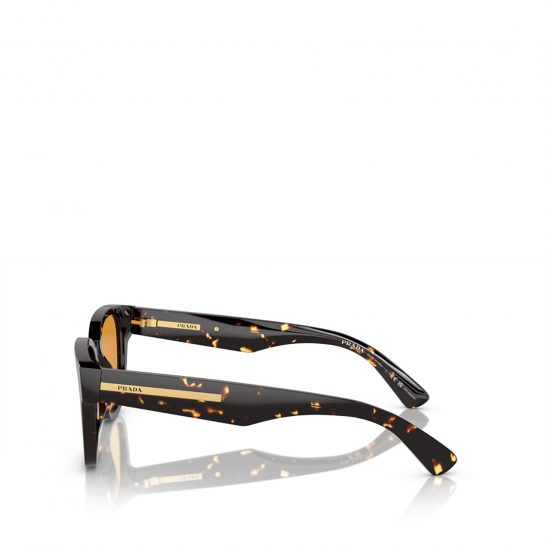 Prada PR A04S 16O20C - 3/3