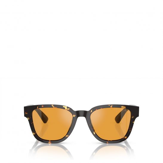 Prada PR A04S 16O20C - 1/3