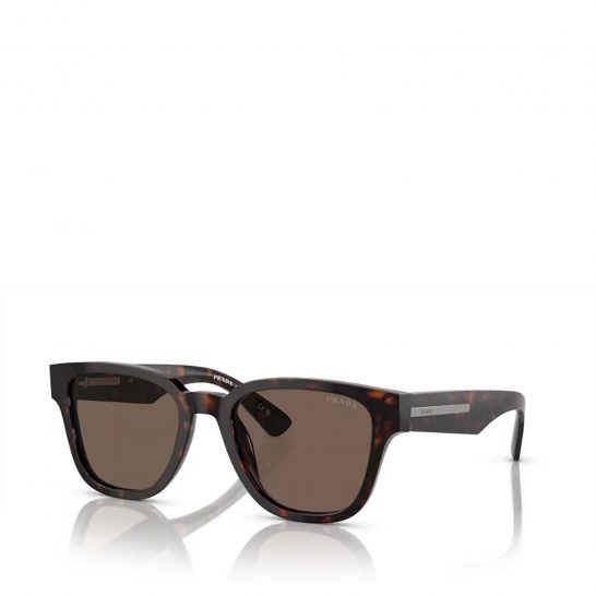 Prada PR A04S 17N08T - 2/3