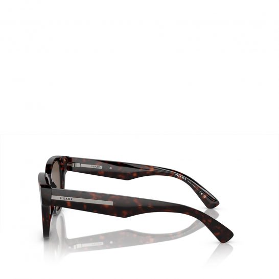 Prada PR A04S 17N08T - 3/3