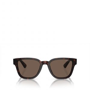 Prada PR A04S 17n08t
