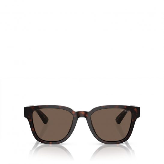 Prada PR A04S 17N08T - 1/3