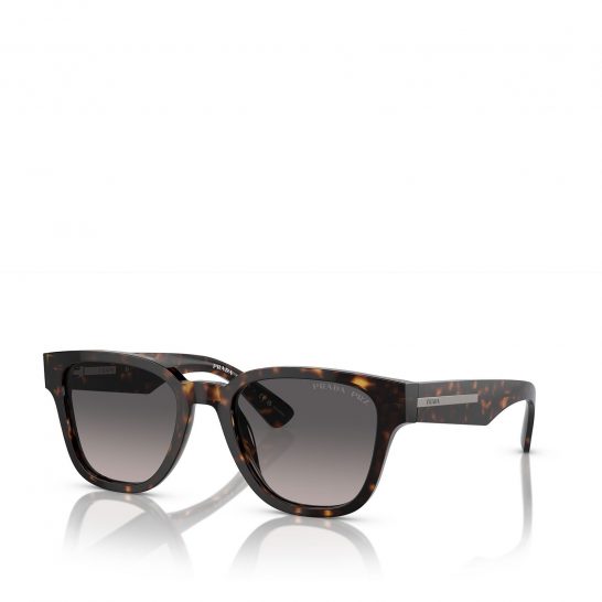 Prada PR A04S 19J09G - 2/3