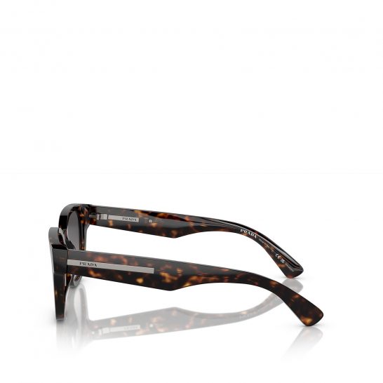 Prada PR A04S 19J09G - 3/3