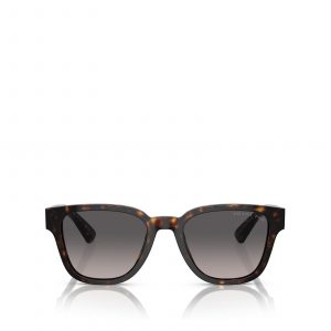Prada PR A04S 19j09g