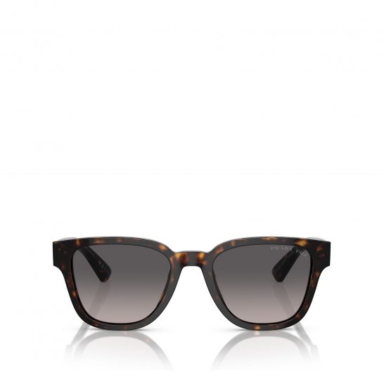 Prada PR A04S 19J09G - 1/3