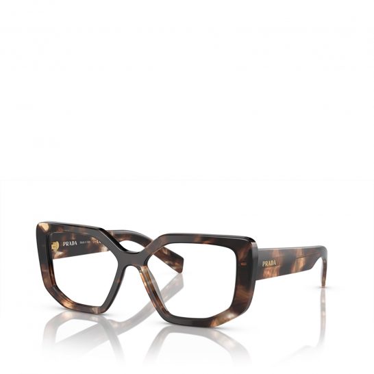Prada PR A04V 07R1O1 - 2/3