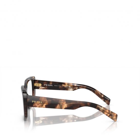 Prada PR A04V 07R1O1 - 3/3
