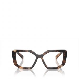 Prada PR A04V 07r1o1
