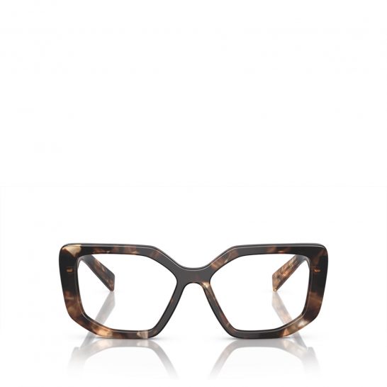 Prada PR A04V 07R1O1 - 1/3
