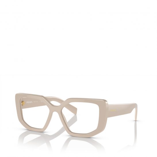 Prada PR A04V 11O1O1 - 2/3